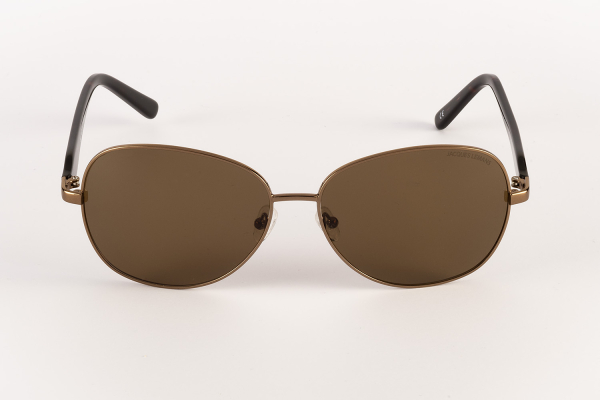 Jacques Lemans Metall Polarisiert SG-009A Herren